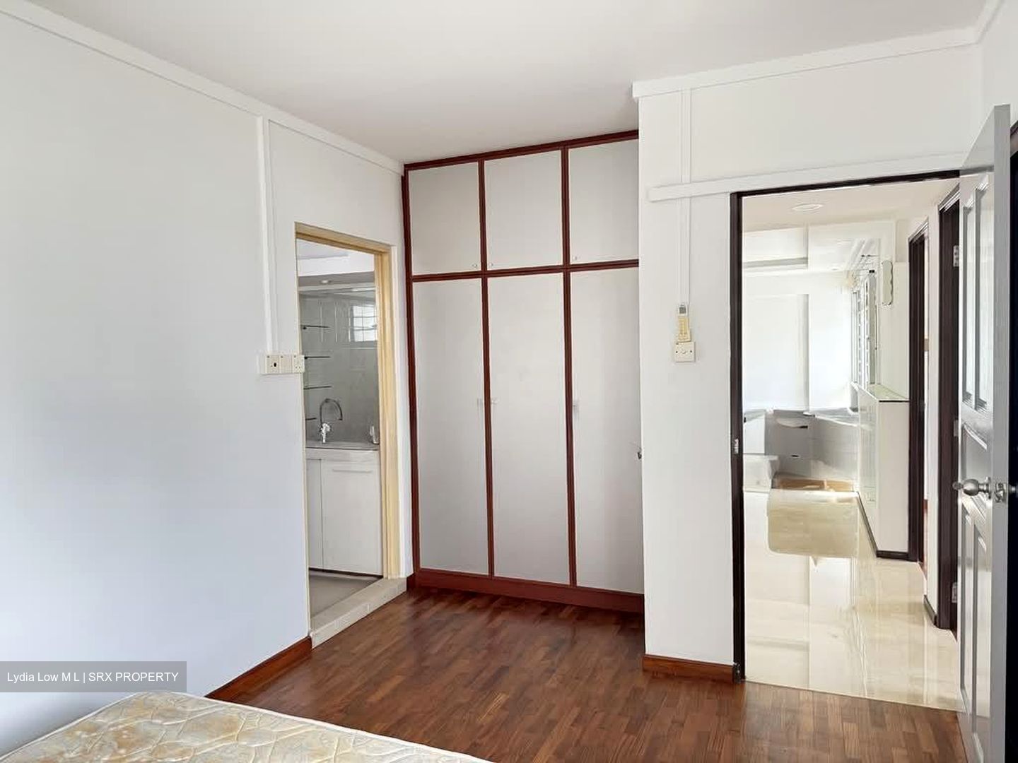 Blk 664A Jurong West Street 64 (Jurong West), HDB 5 Rooms #573951551